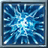 Nether blast.png