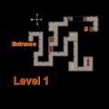 Wisp dungeon level 1.jpg