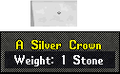A Silver Crown.png