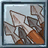 Playing the odds.png