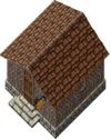 Small brick house.jpg