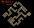 Hythloth level 2.jpg