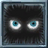 Shadow.png