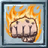 Holy fist.png