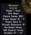 Slayer misericord wolf.jpg