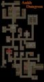 Ankh dungeon map.jpg