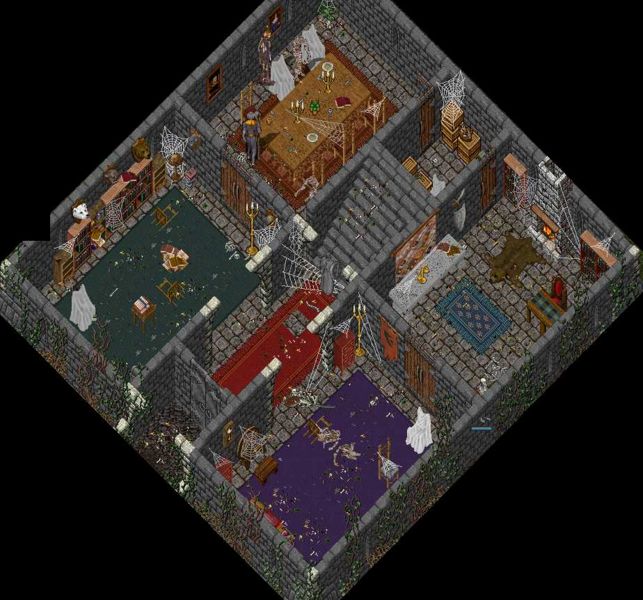 File:Ancient citadel lvl 1.jpg