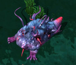 Plague beast lordkr.jpg