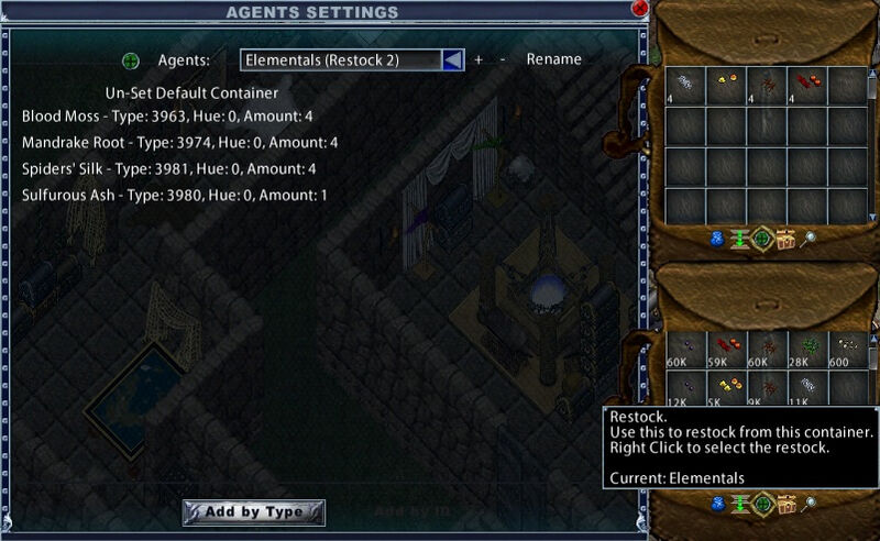 File:ElementalsRestock.jpg
