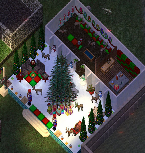 File:Jaciejr123 contest.jpg