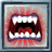 Warcry.png