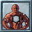 Pierce.png