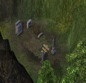 Cemetery s of papuakr.jpg