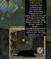 Thumbnail for version as of 08:30, 15 June 2026