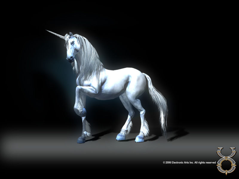 File:Unicorn 1280.jpg