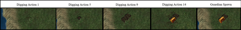File:Dirt Patches.png