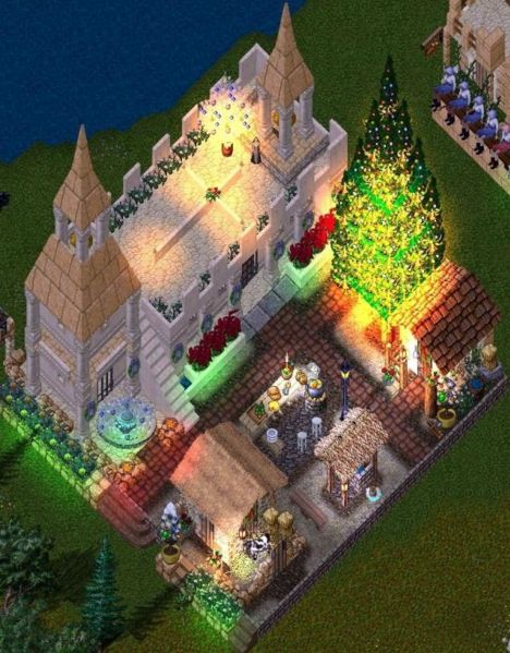 File:2004 winning house 1.jpg