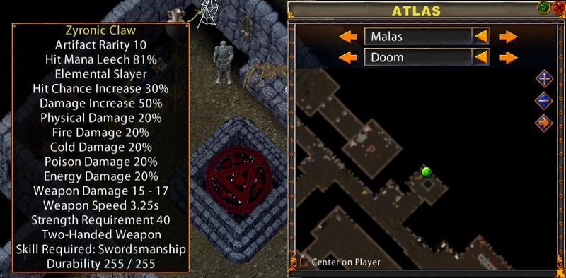 File:Zyronic Claw location.jpg