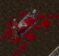 Bed of nails blood.png