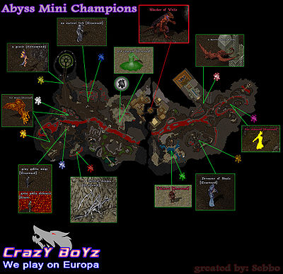 Abysschampmap.jpg