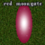 Moongate red.png
