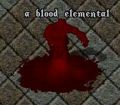 Blood elemental.jpg