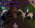 BNN A Mage Assisted - Picture 3 (Small).jpg