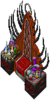 Lord Blackthorn's throne.png