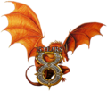 15-year-dragon-logo edited-2.png