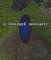 A damaged moongate.jpg