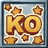 Knockout.png