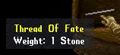 Thread of fate.jpg