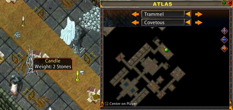 File:Tall candle location.jpg