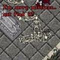 BNN Vile Sorcery Corrupts the Land's Cemeteries! - Picture 1 (Small).jpg