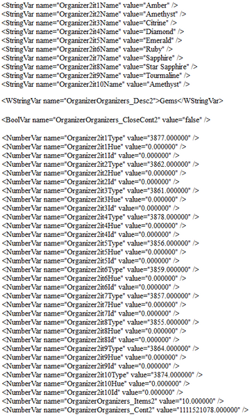 File:CF Organizer.png
