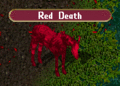 Thumbnail for version as of 01:49, 5 January 2008