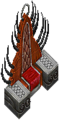 Lord Blackthorn's throne replica east.png