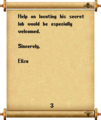 A letter from eliza page3.png