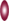 Moongate red transparent.png
