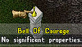 Bell of courage.jpg