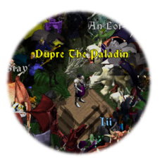 Dupre call to arms.png