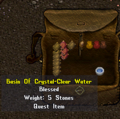 Thumbnail for version as of 01:37, 5 January 2008