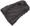 Shadow cloak of rejuvenation.png
