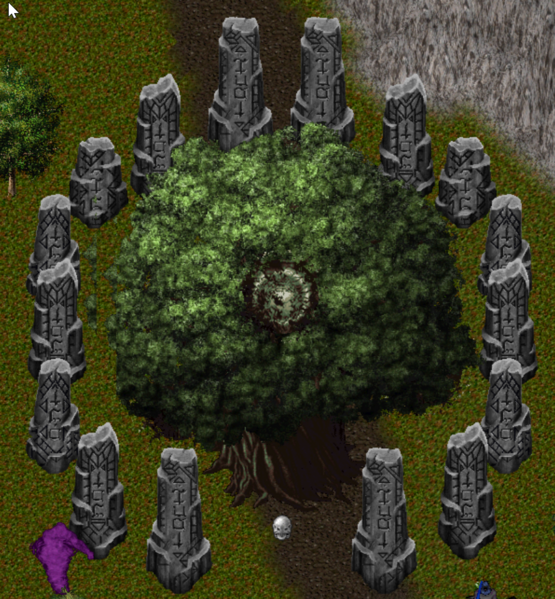 File:Eclipsed Dawn Shrine.png