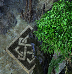 Hidden valley1kr.jpg