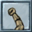 Inspire.png