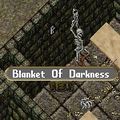 Blanket of darkness spawn west.jpg