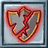 Onslaught.png