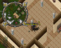 Thumbnail for version as of 20:39, 3 December 2009