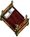 Tall elven bed.png